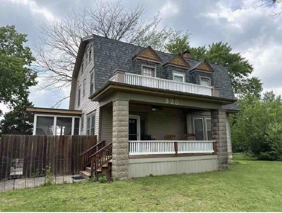 Listing Photo MLS #HMS2569742