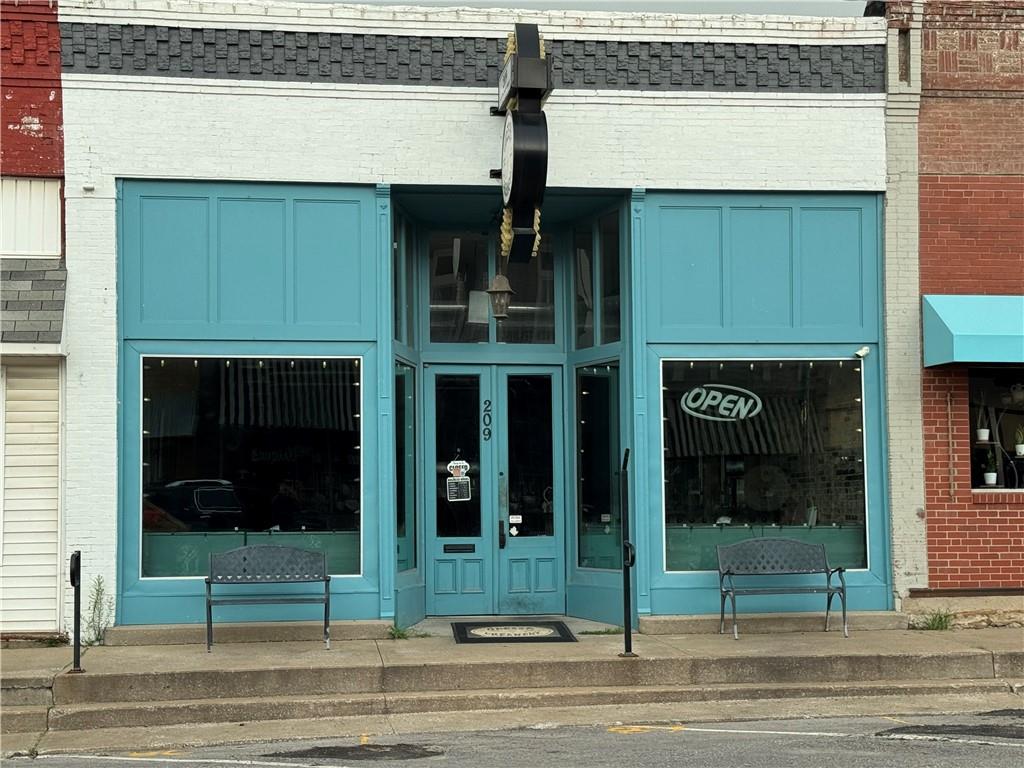 Listing Photo MLS #HMS2569747