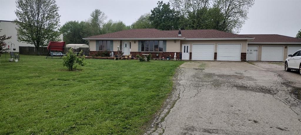 Listing Photo MLS #HMS2569750