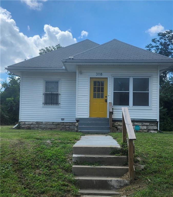 Listing Photo MLS #HMS2569764
