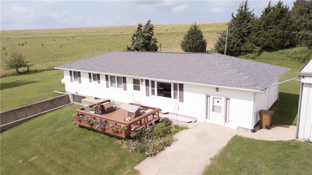 Listing Photo MLS #HMS2569773