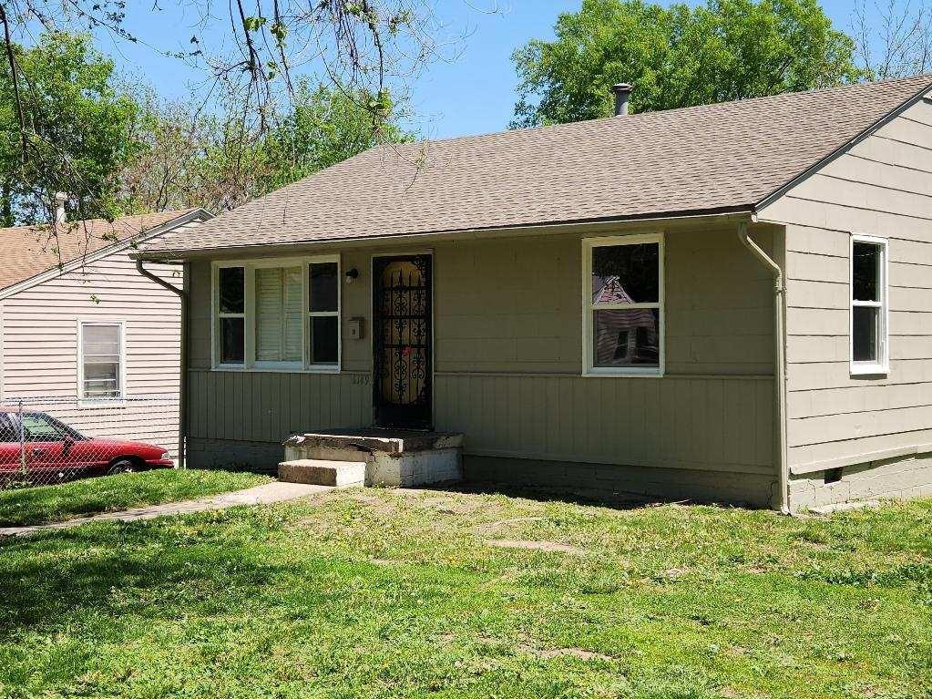 Listing Photo MLS #HMS2569780