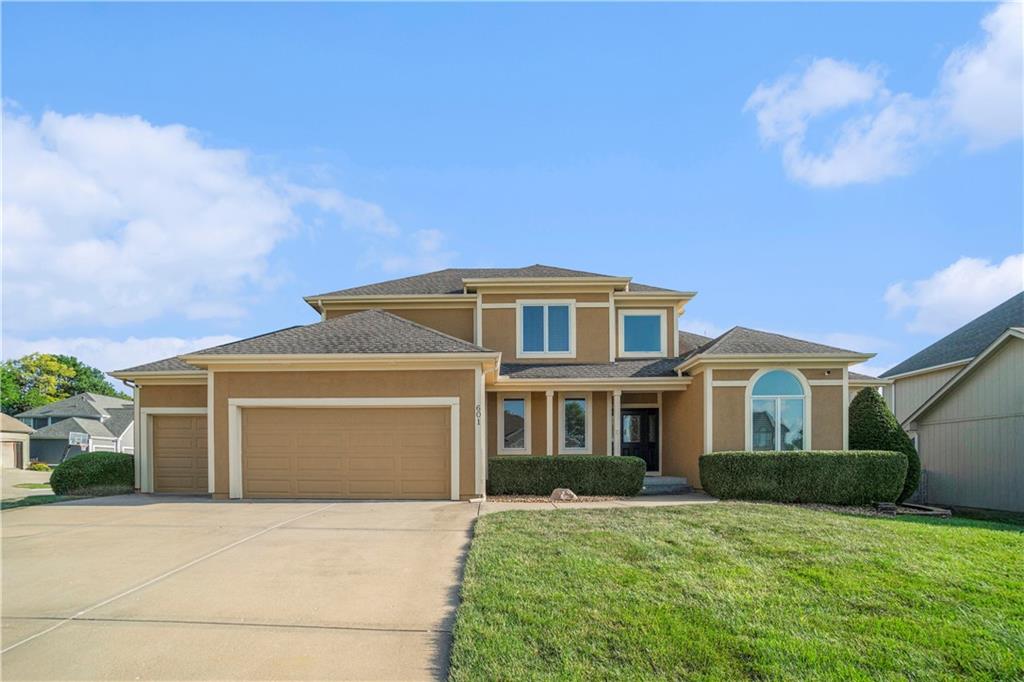 Listing Photo MLS #HMS2569787