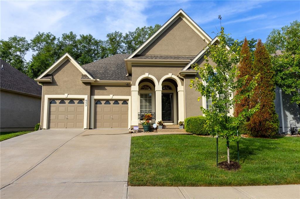 Listing Photo MLS #HMS2569790