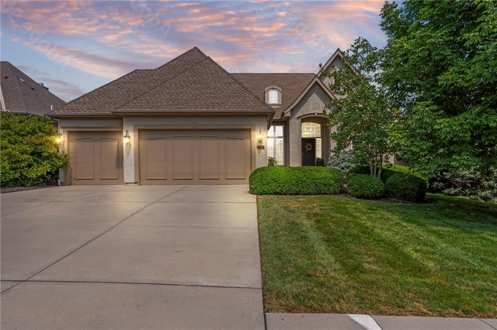 Listing Photo MLS #HMS2569792