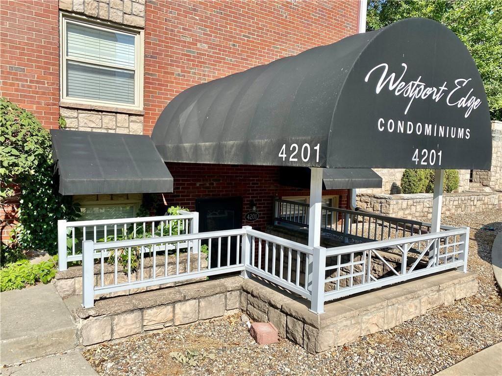 Listing Photo MLS #HMS2569794