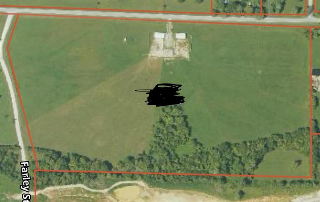 Listing Photo MLS #HMS2569796