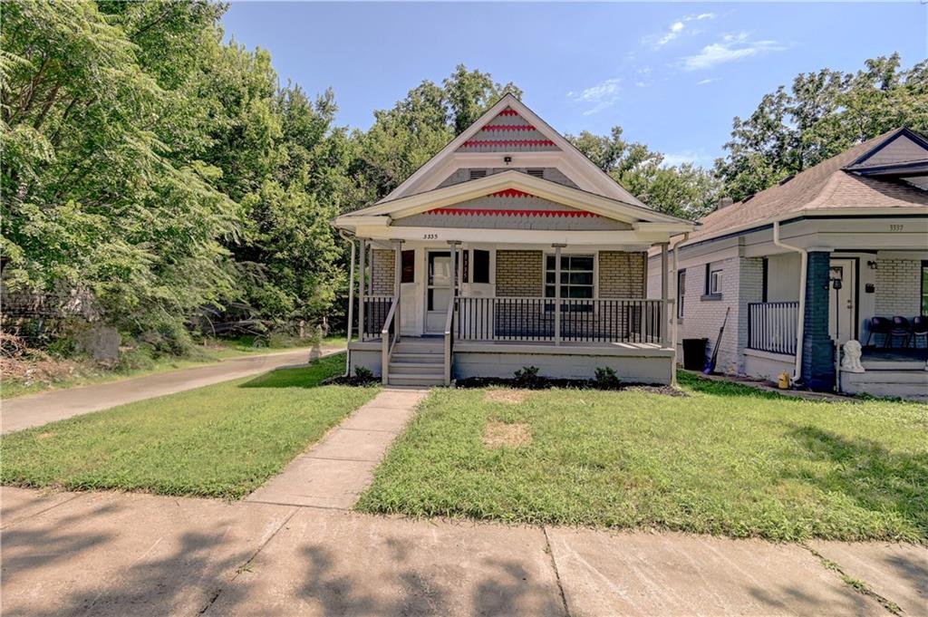 Listing Photo MLS #HMS2569808