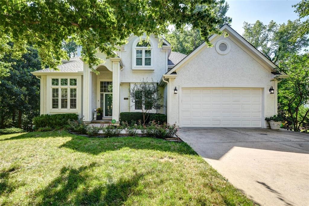 Listing Photo MLS #HMS2569812