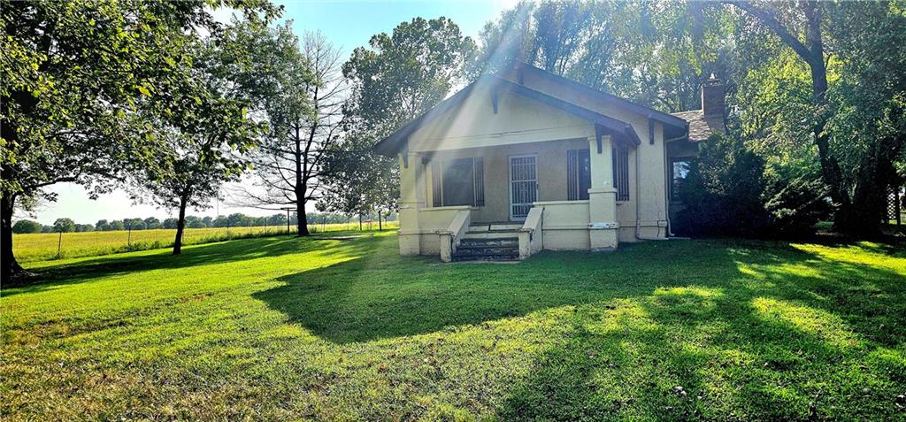 Listing Photo MLS #HMS2569814