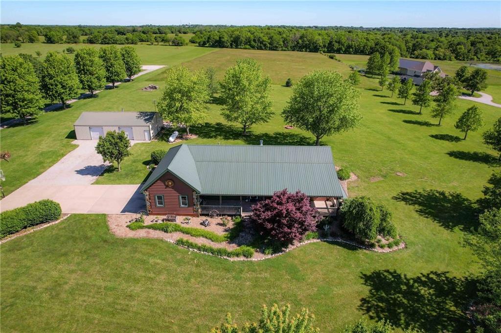 Listing Photo MLS #HMS2569815