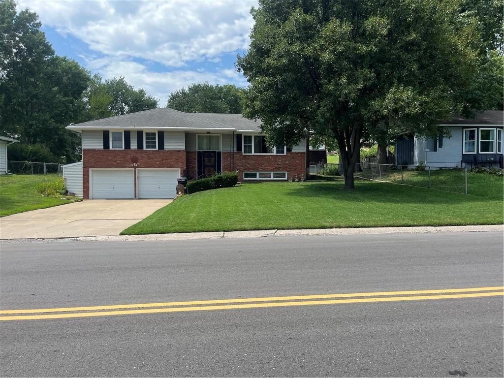 Listing Photo MLS #HMS2569818