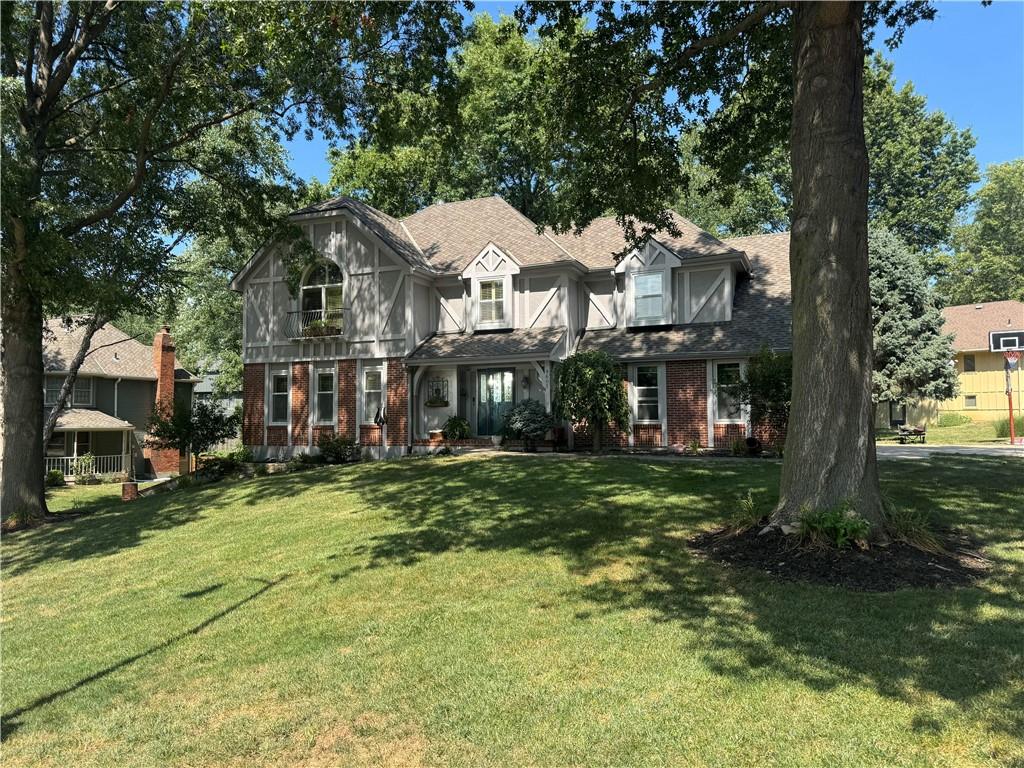 Listing Photo MLS #HMS2569820