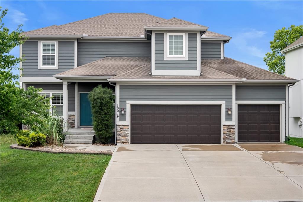 Listing Photo MLS #HMS2569822