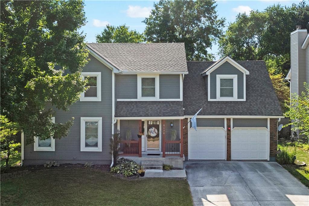 Listing Photo MLS #HMS2569826
