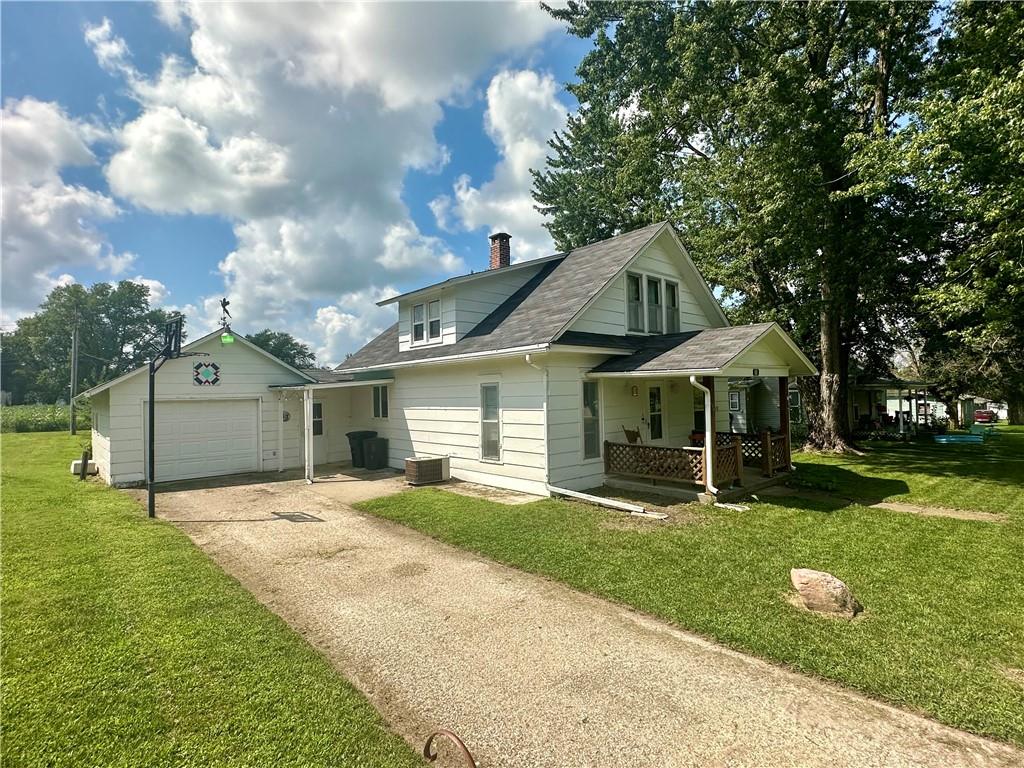 Listing Photo MLS #HMS2569838