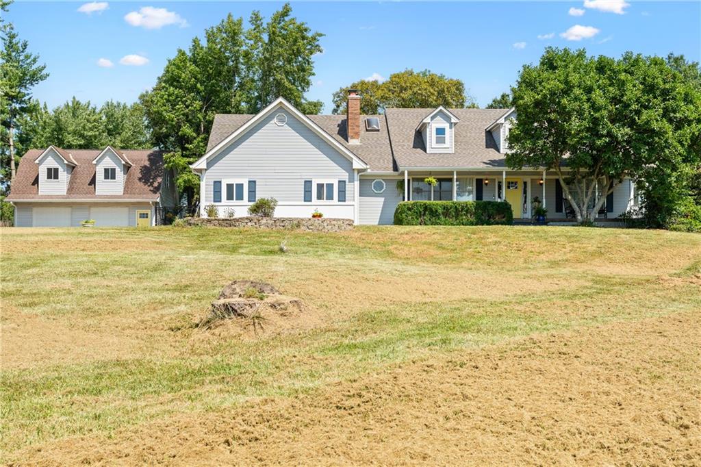 Listing Photo MLS #HMS2569845