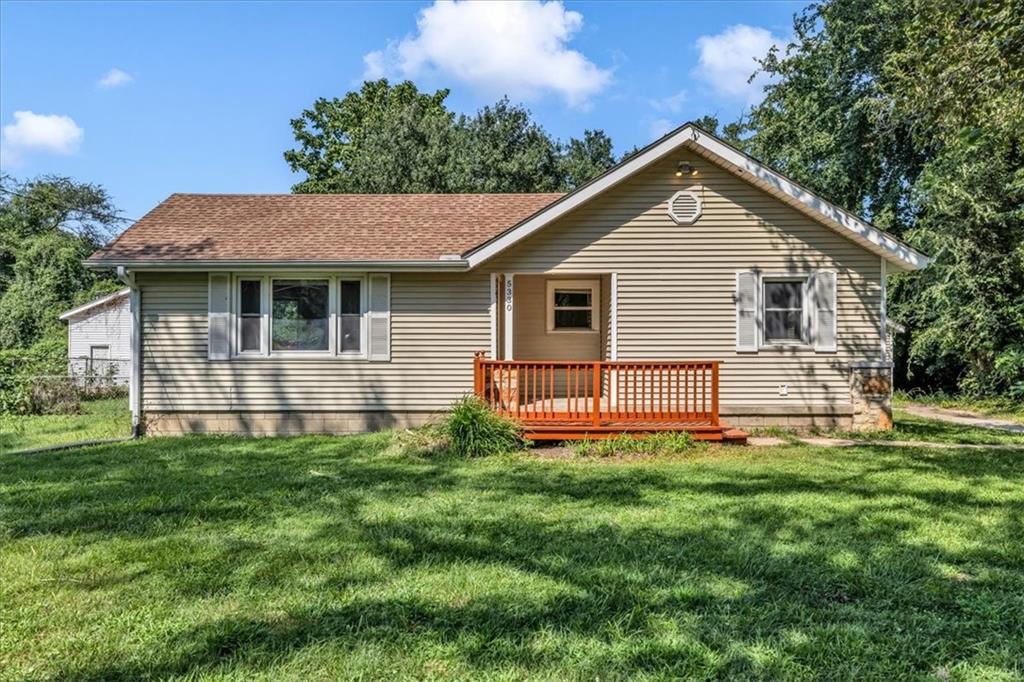 Listing Photo MLS #HMS2569848
