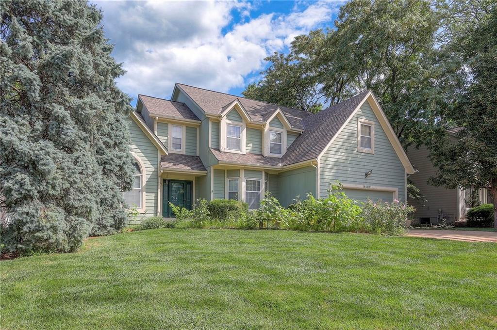 Listing Photo MLS #HMS2569849