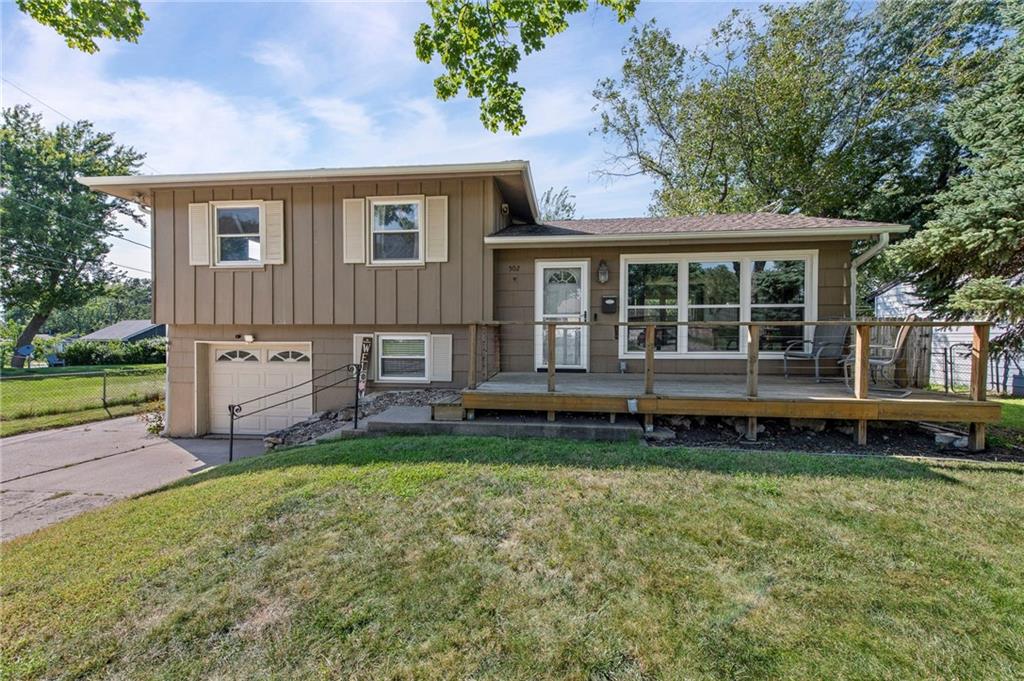 Listing Photo MLS #HMS2569852