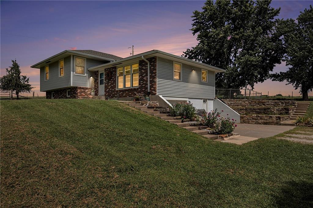 Listing Photo MLS #HMS2569856