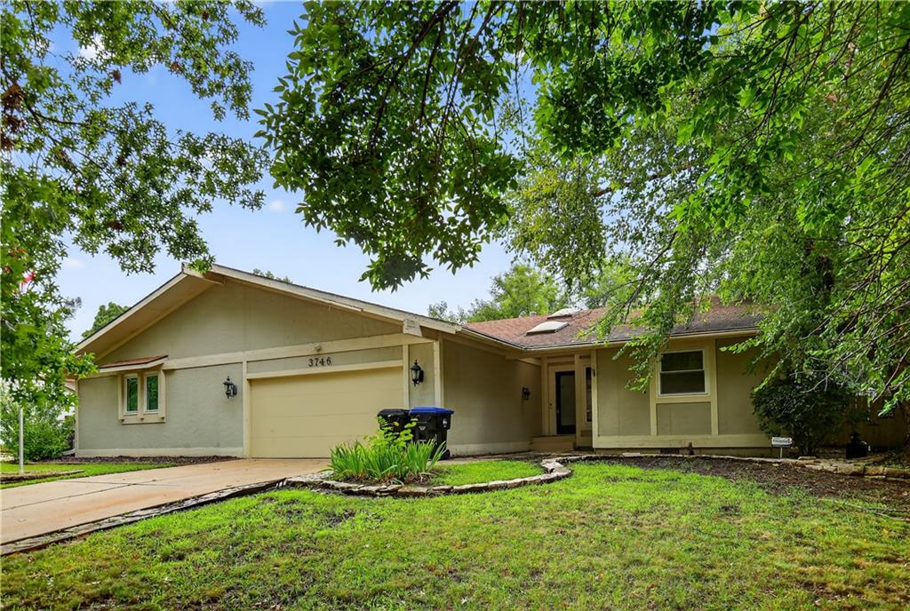 Listing Photo MLS #HMS2569858