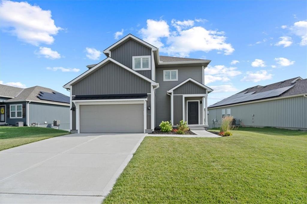 Listing Photo MLS #HMS2569859