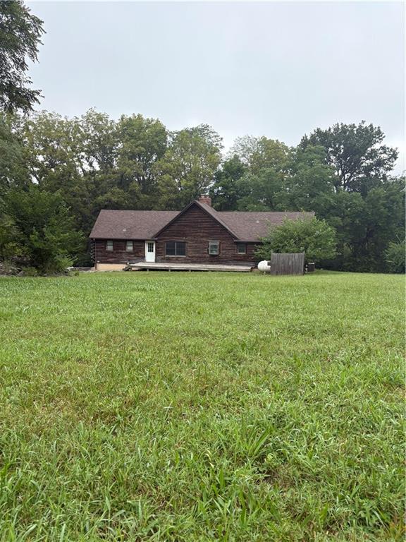 Listing Photo MLS #HMS2569866