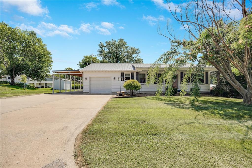 Listing Photo MLS #HMS2569868
