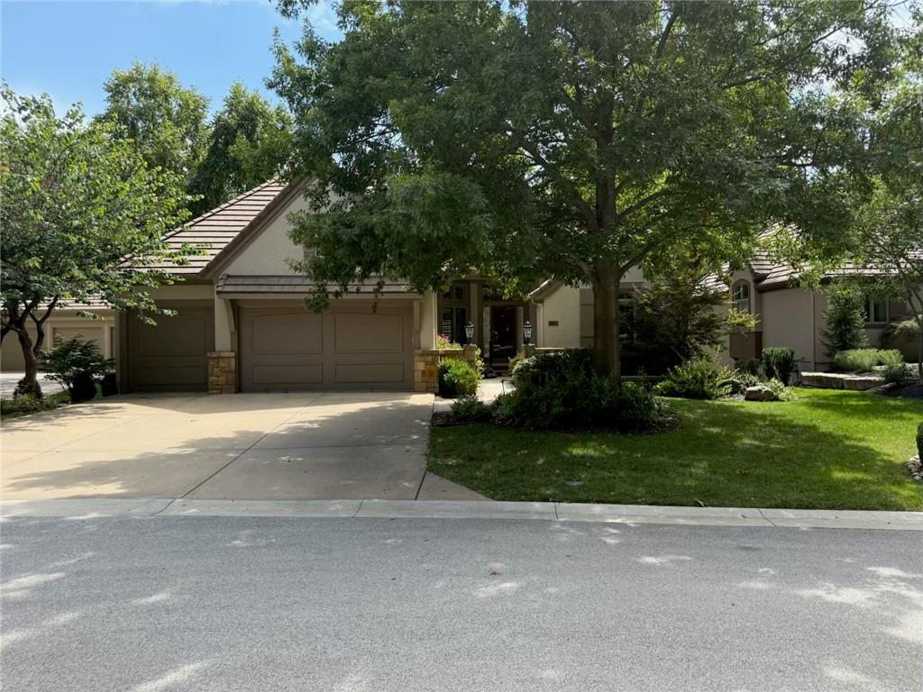 Listing Photo MLS #HMS2569871