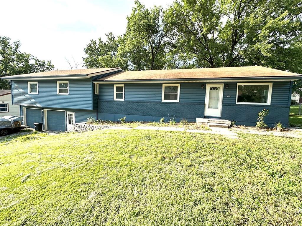 Listing Photo MLS #HMS2569887