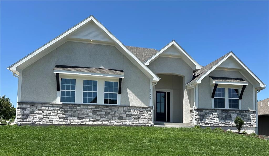 Listing Photo MLS #HMS2569888