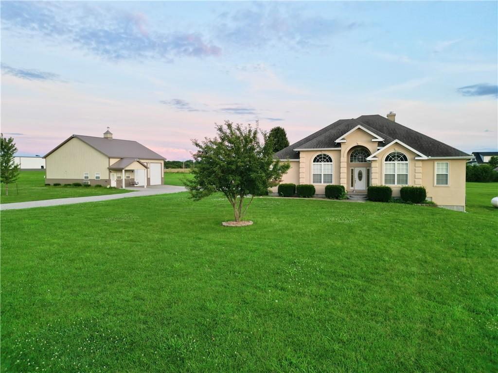 Listing Photo MLS #HMS2569891