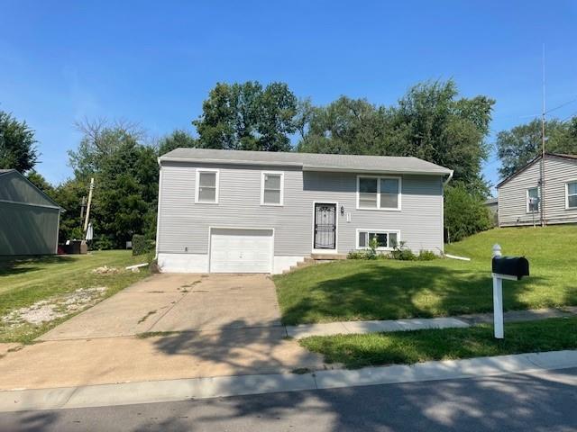 Listing Photo MLS #HMS2569921