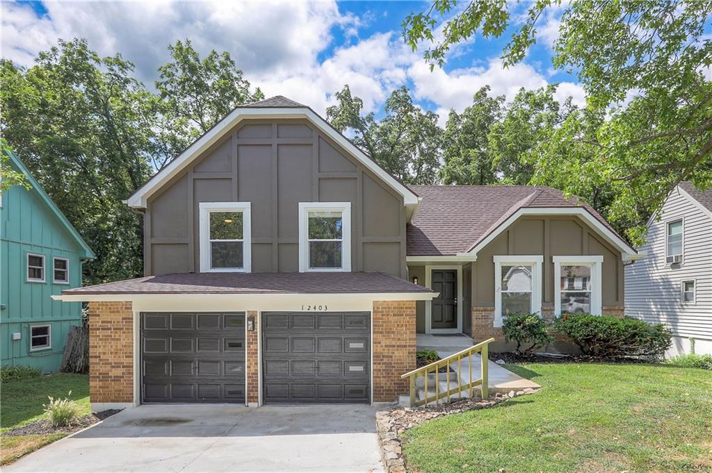 Listing Photo MLS #HMS2569928