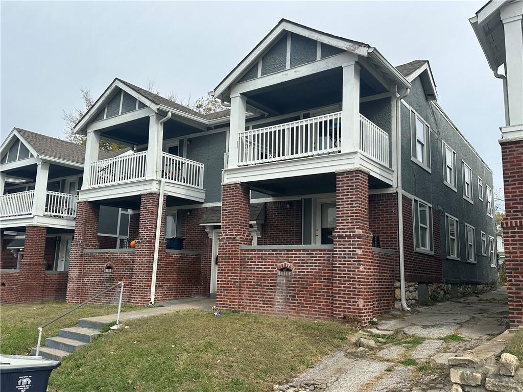 Listing Photo MLS #HMS2569930