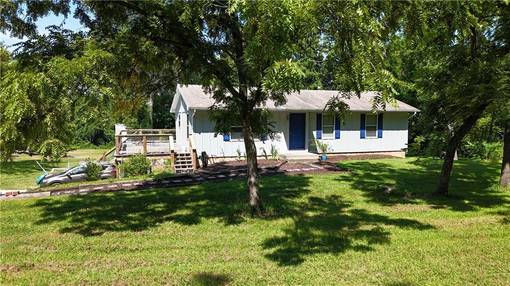 Listing Photo MLS #HMS2569936