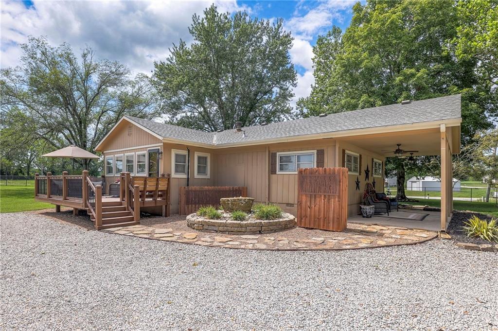 Listing Photo MLS #HMS2569952