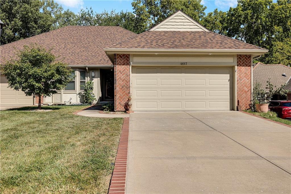 Listing Photo MLS #HMS2569967