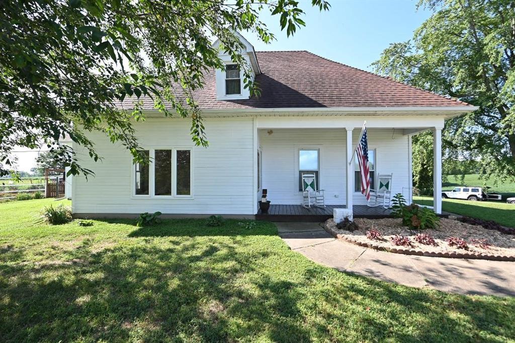 Listing Photo MLS #HMS2569969