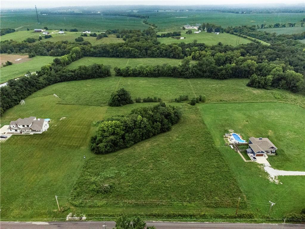 Listing Photo MLS #HMS2569985