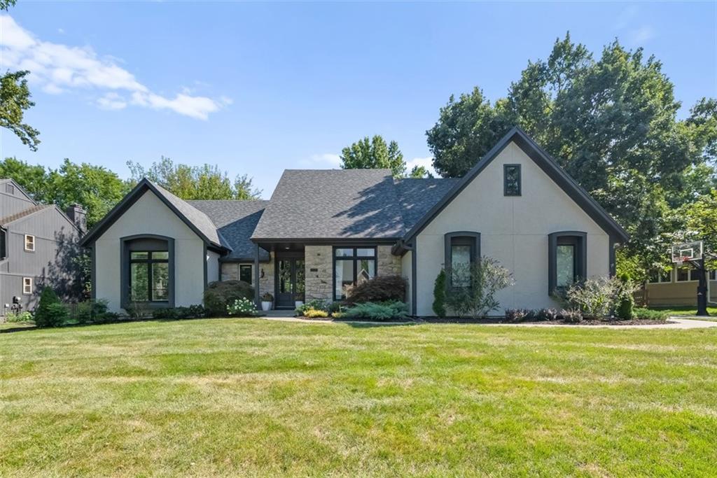 Listing Photo MLS #HMS2569988