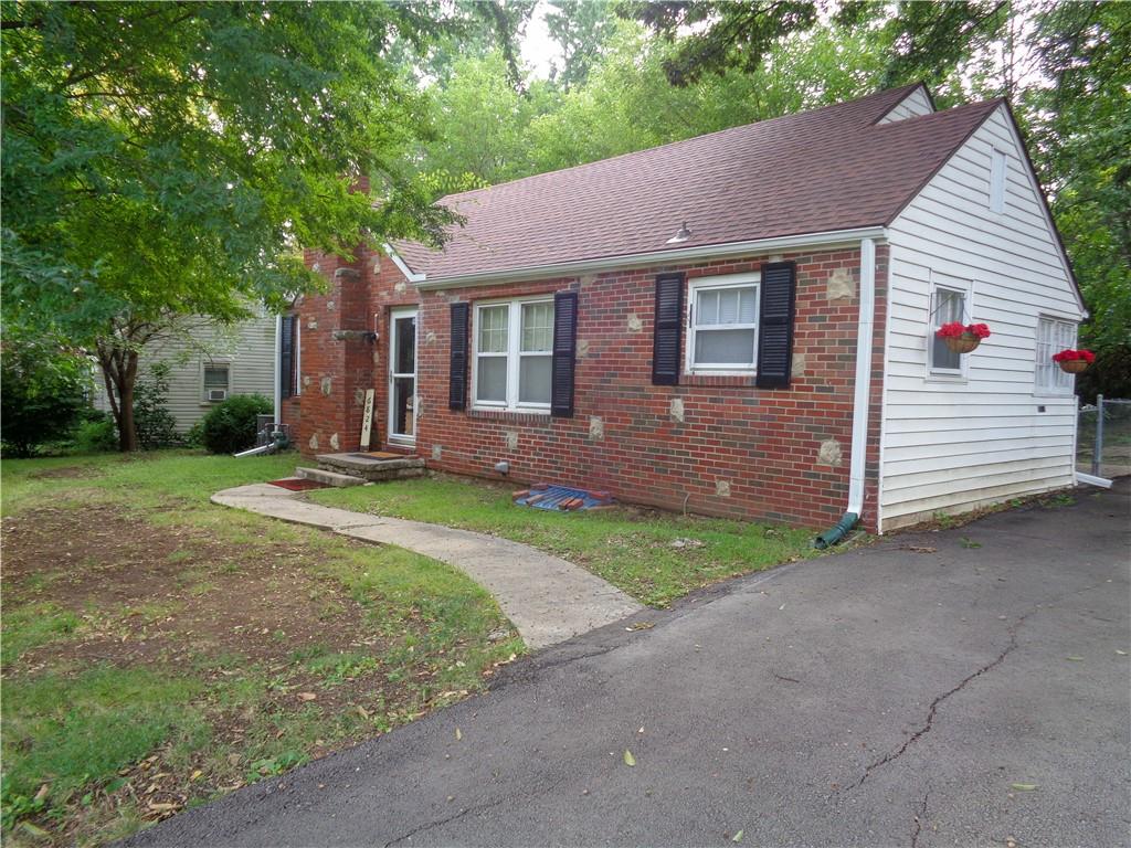 Listing Photo MLS #HMS2570002