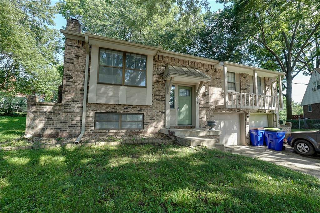 Listing Photo MLS #HMS2570009