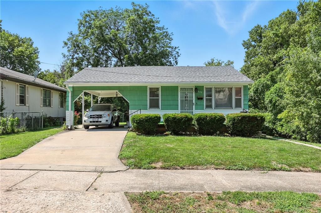 Listing Photo MLS #HMS2570013