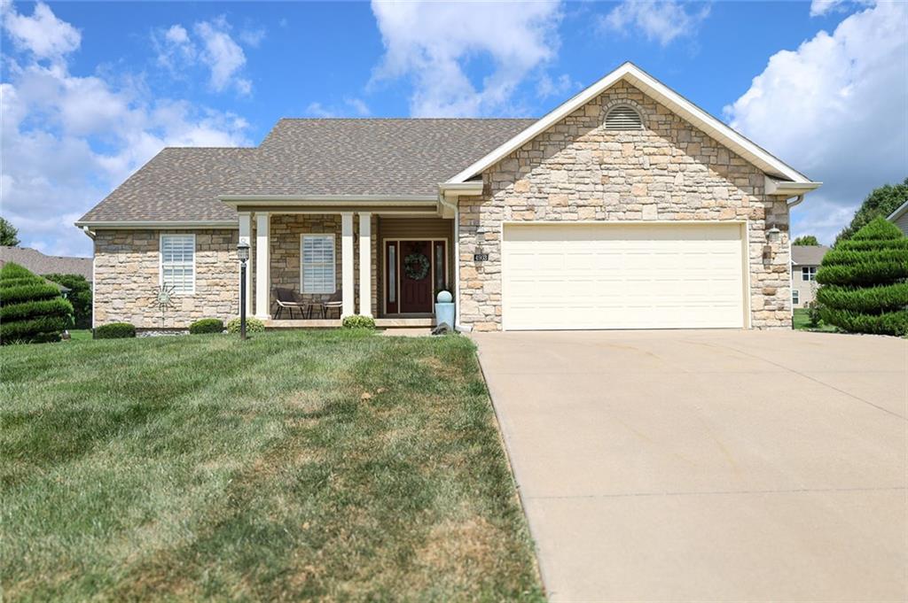 Listing Photo MLS #HMS2570017