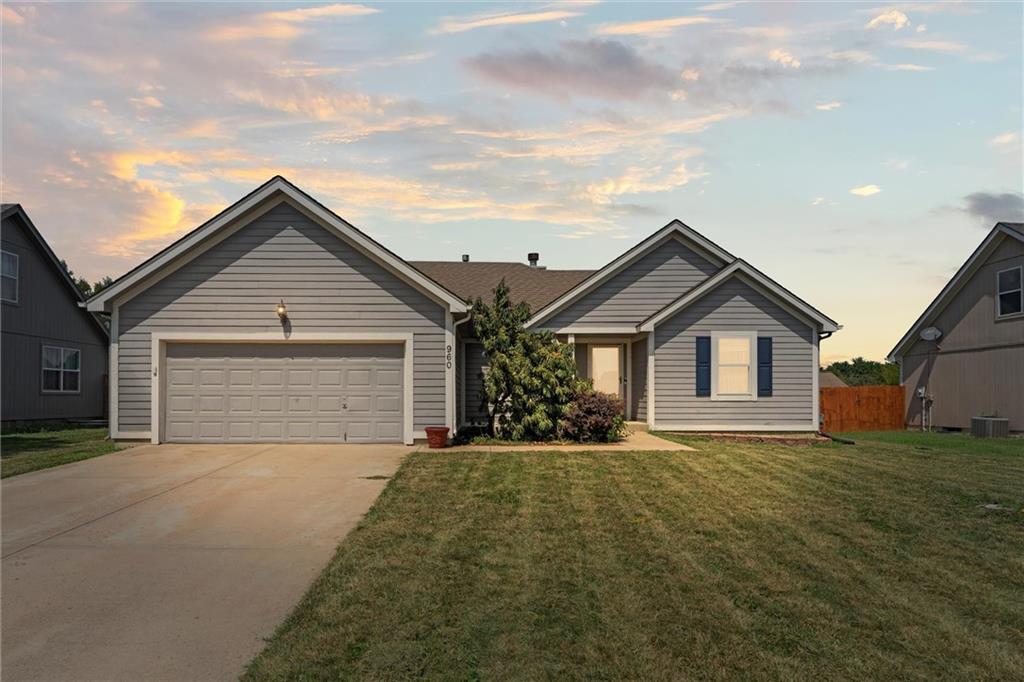 Listing Photo MLS #HMS2570028