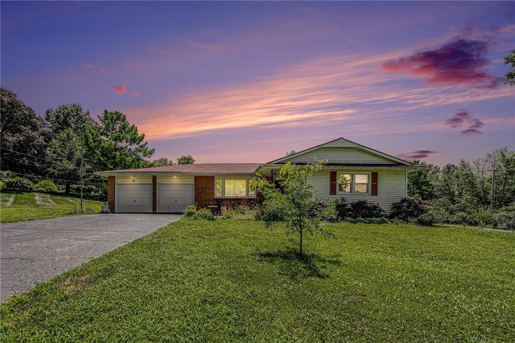 Listing Photo MLS #HMS2570029