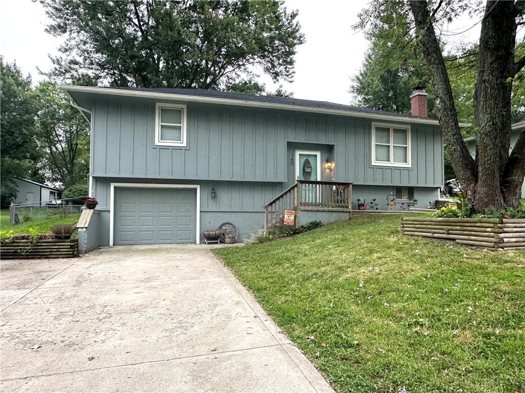 Listing Photo MLS #HMS2570049