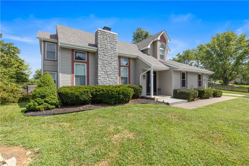 Listing Photo MLS #HMS2570051